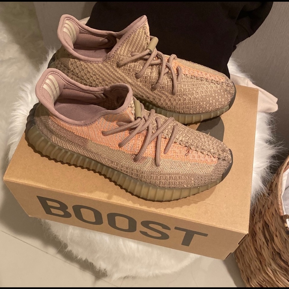 Like new/Excellent condition